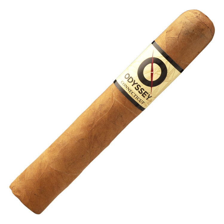 Robusto Fresh Packs, , jrcigars
